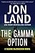 The Gamma Option
