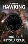 Krótka historia c...