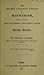 The Mighty Curative Powers of Mesmerism: Proved in Upwards of One Hundred and Fifty Cases of Various Diseases
