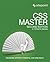 CSS Master