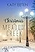 Christmas in Meadow Creek