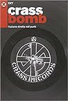 Crass bomb - l'Azione Diretta nel Punk