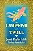 The Lampfish of Twill