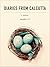 Diaries from Calcutta by Amaldev P J