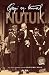 Nutuk (Özel Baskı) by Mustafa Kemal Atatürk