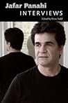 Jafar Panahi: Int...