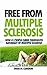 Free From Multiple Sclerosis