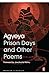 Prison Days and Other Poems...