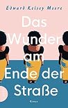 Das Wunder am End...