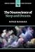 The Neuroscience of Sleep a...