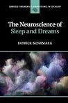 The Neuroscience ...