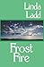 Frost Fire