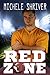 Red Zone (In the Zone Book 3)