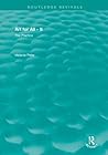Art for All - II: The Practice (Routledge Revivals)