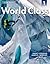 World Class 1 with CD-ROM