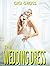 The Wedding Dress: An antho...