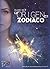 El origen del zodiaco