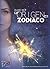 El origen del zodiaco by Daniela Martinez