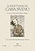 Il ricettario di casa Svevo