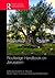 Routledge Handbook on Jerusalem