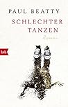 Schlechter tanzen