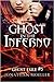 Ghost in the Inferno