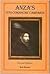 Anza's 1779 Comanche Campaign