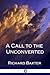 A Call to the Unconverted