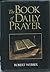 The Book of Daily Prayer