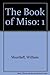 The Book of Miso