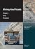 Mining Haul Roads: Theory a...