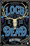 The Loch of the Dead