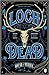 The Loch of the Dead (Frey & McGray, #4)