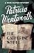 The Catherine Wheel