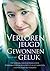 Verloren jeugd, gewonnen geluk: het verhaal van Elke Vanelderen, verwaarloosd en mishandeld in het verleden, hoopvol naar de toekomst