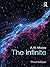 The Infinite