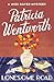 Lonesome Road by Patricia Wentworth