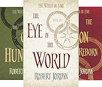 the complete wheel of time pdf free download