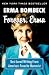 Forever, Erma: Best-Loved Writing from America's Favorite Humorist
