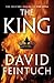 The King