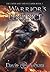 A Warrior's Penance (The Castes and the OutCastes, #3)