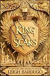 King of Scars