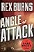 Angle of Attack