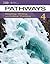 Pathways 4: Audio CD: Readi...
