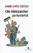 Ole Aleksander på flyttefot
