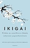 Ikigai : pitkän j...