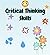 Critical Thinking Process (...