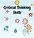 Critical Thinking Process by Critical Thinking
