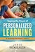 Tapping the Power of Personalized Learning: A Roadmap for School Leaders