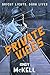 Private Vices (Bright Light...